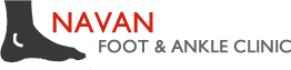 Navan Foot & Ankle Clinic